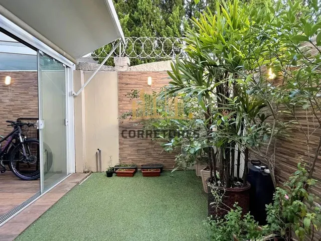 Imagem 5: Sobrado em Condomínio Moinhos de Vento Canoas