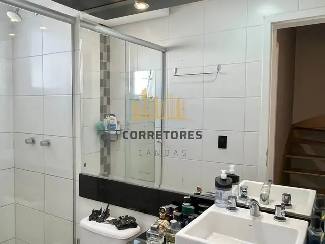 Imagem 12: Sobrado em Condomínio Moinhos de Vento Canoas