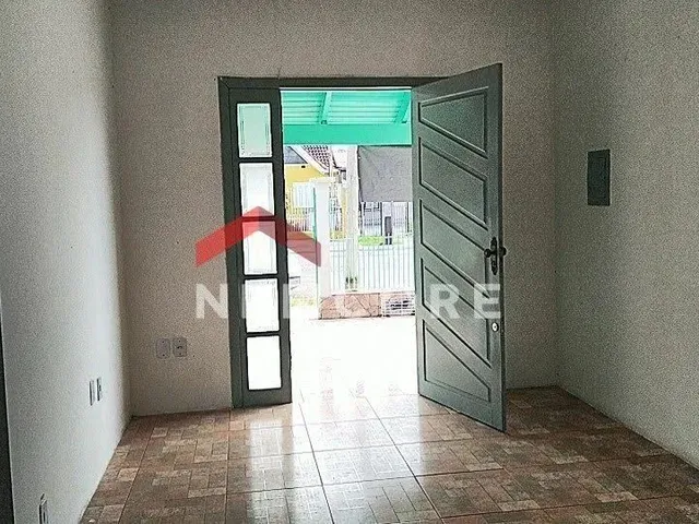 Imagem: Casa em Rua das Araras - Harmonia - Canoas/Rs