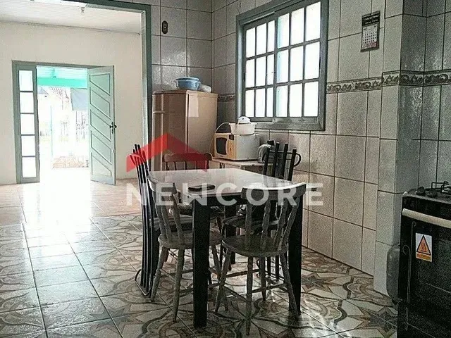 Imagem 14: Casa em Rua das Araras - Harmonia - Canoas/Rs