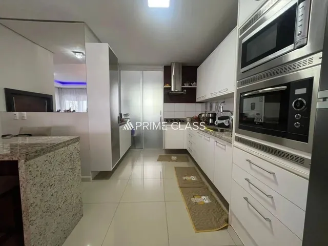 Imagem 14: .