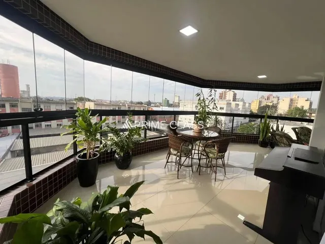 Imagem 3: .