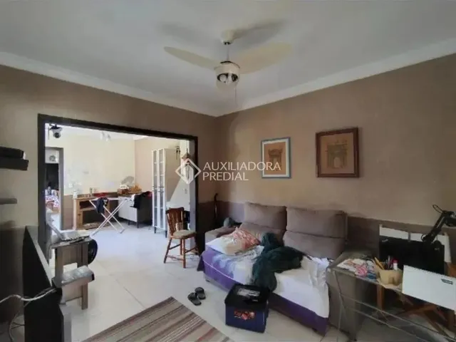 Imagem: Casa À Venda no Novo Esteio, Esteio