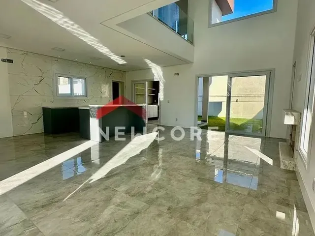 Imagem 3: Casa de Condomínio em Rua Adolfo Inácio de Barcelos - Centro - Gravataí/Rs
