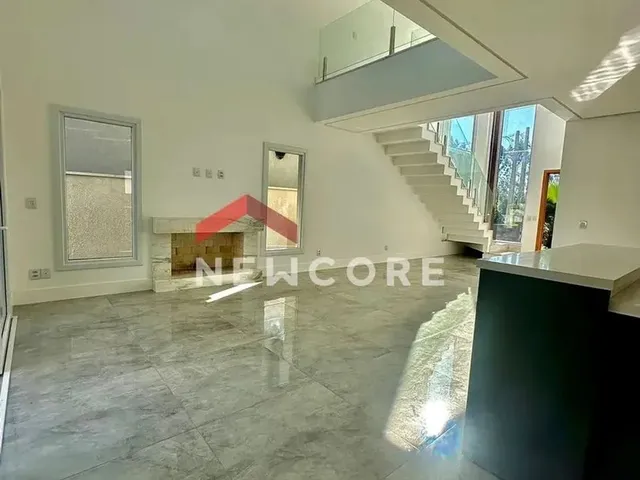 Imagem 13: Casa de Condomínio em Rua Adolfo Inácio de Barcelos - Centro - Gravataí/Rs