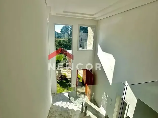 Imagem 14: Casa de Condomínio em Rua Adolfo Inácio de Barcelos - Centro - Gravataí/Rs