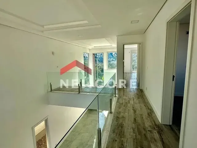 Imagem 12: Casa de Condomínio em Rua Adolfo Inácio de Barcelos - Centro - Gravataí/Rs