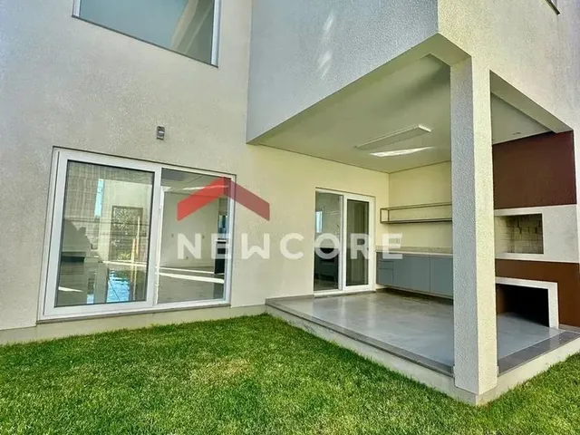 Imagem 10: Casa de Condomínio em Rua Adolfo Inácio de Barcelos - Centro - Gravataí/Rs