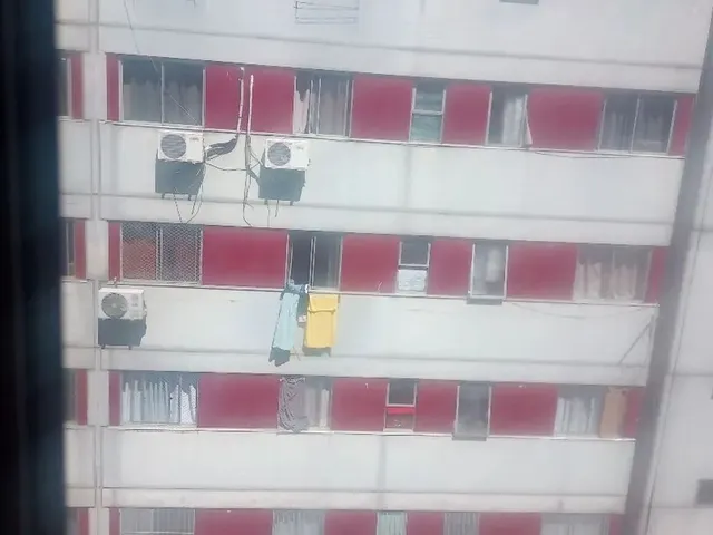 Imagem: Apartamento a Venda