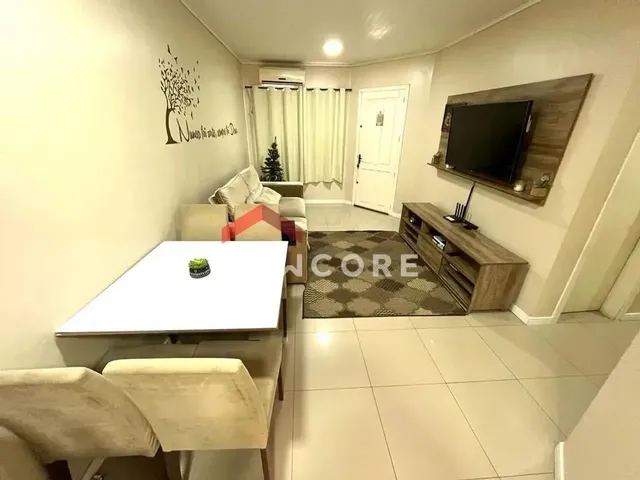 Imagem 10: Casa em Rua Manoel de Souza - Parque Granja Esperança - Cachoeirinha/Rs