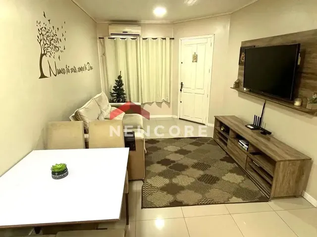 Imagem 11: Casa em Rua Manoel de Souza - Parque Granja Esperança - Cachoeirinha/Rs