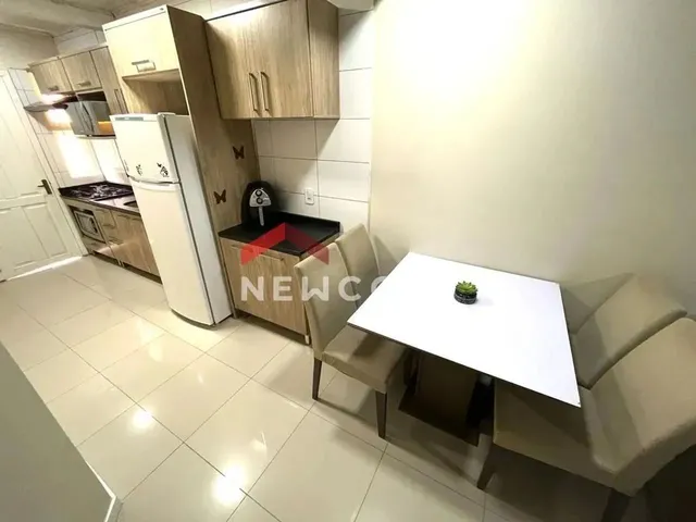 Imagem 5: Casa em Rua Manoel de Souza - Parque Granja Esperança - Cachoeirinha/Rs