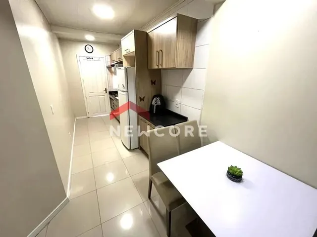 Imagem 3: Casa em Rua Manoel de Souza - Parque Granja Esperança - Cachoeirinha/Rs