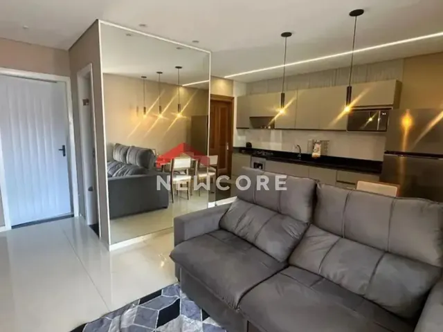 Imagem: Casa em Rua Hermes da Fonseca - Rio Branco