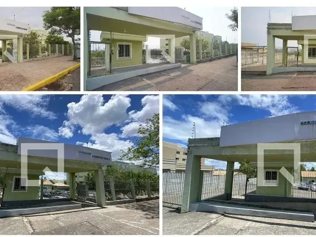 Imagem: Apartamento para Venda Possui 70 Metros