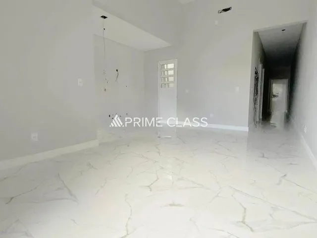 Imagem 9: Casa com 3 Dormitórios - Bairro Fátima, Canoas/ Rs