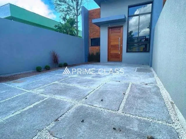 Imagem 4: Casa com 3 Dormitórios - Bairro Fátima, Canoas/ Rs