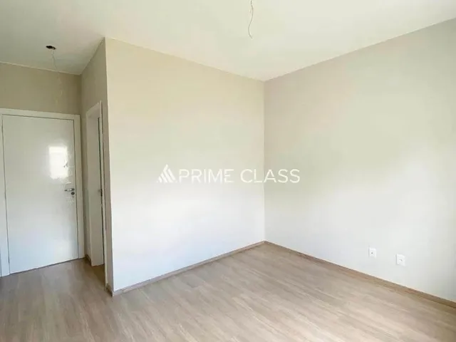 Imagem 10: Casa com 3 Dormitórios - Bairro Fátima, Canoas/ Rs