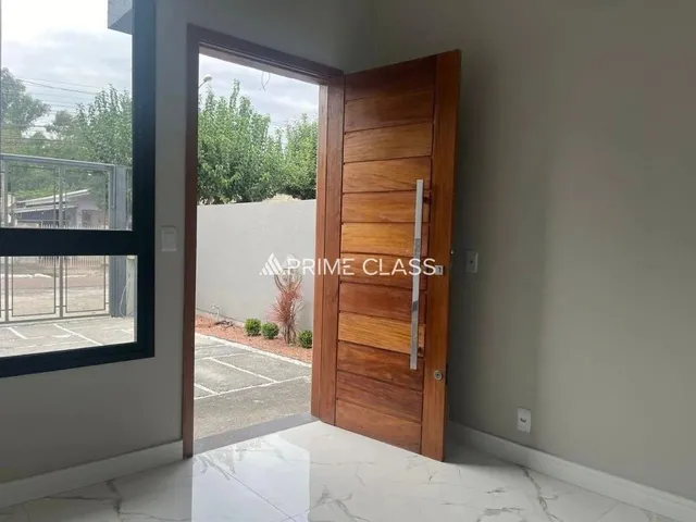 Imagem 5: Casa com 3 Dormitórios - Bairro Fátima, Canoas/ Rs