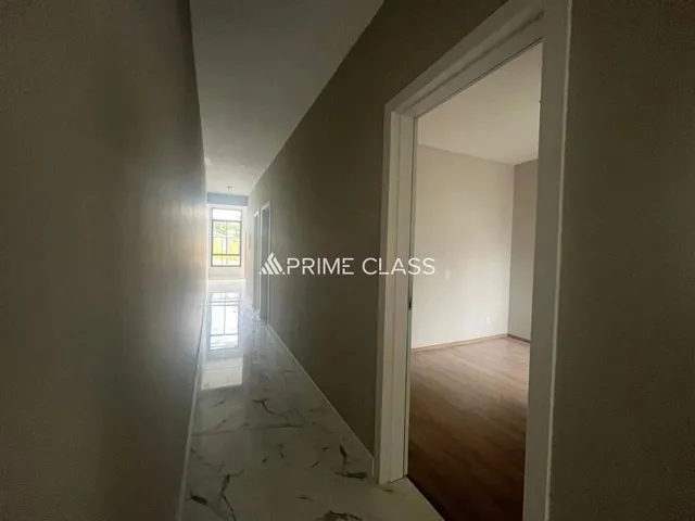 Imagem 8: Casa com 3 Dormitórios - Bairro Fátima, Canoas/ Rs