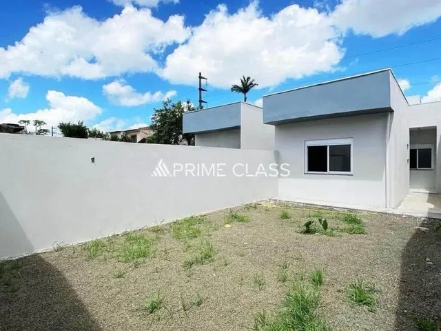 Imagem 7: Casa com 3 Dormitórios - Bairro Fátima, Canoas/ Rs