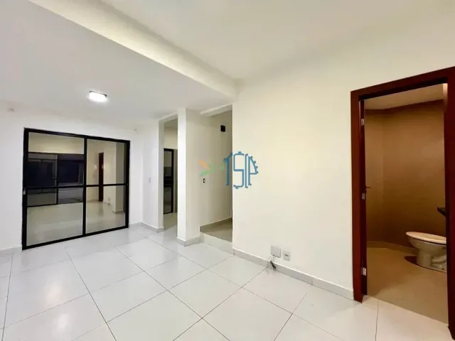 Imagem 14: Porto Boulevard lll - Casa em Condomínio/Triplex com 73 MTS de area construída e 132