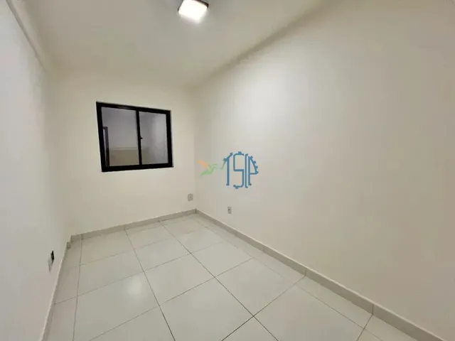 Imagem 13: Porto Boulevard lll - Casa em Condomínio/Triplex com 73 MTS de area construída e 132