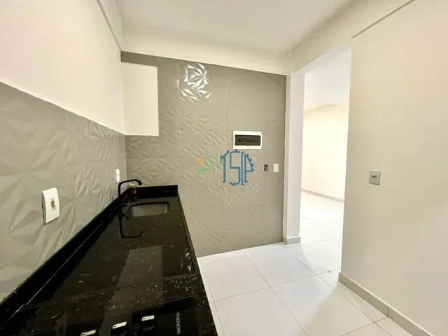 Imagem 16: Porto Boulevard lll - Casa em Condomínio/Triplex com 73 MTS de area construída e 132