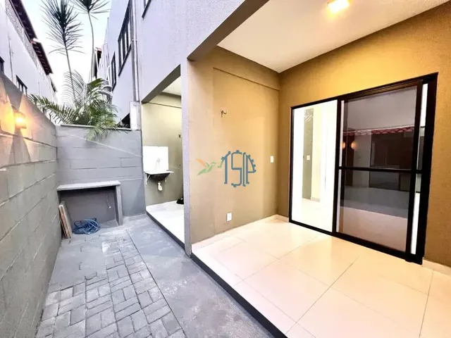 Imagem 5: Porto Boulevard lll - Casa em Condomínio/Triplex com 73 MTS de area construída e 132