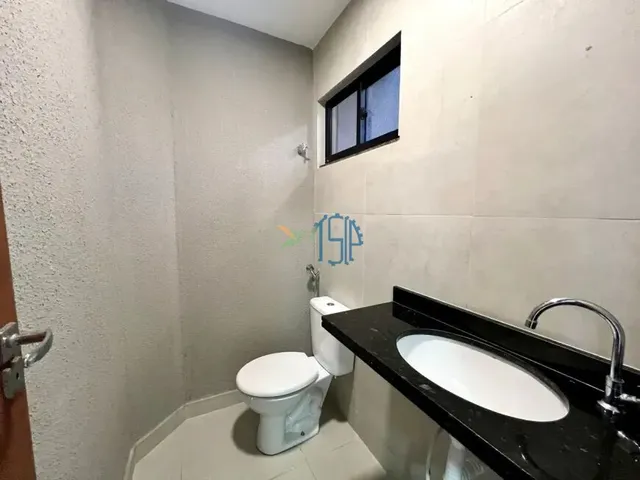 Imagem 10: Porto Boulevard lll - Casa em Condomínio/Triplex com 73 MTS de area construída e 132
