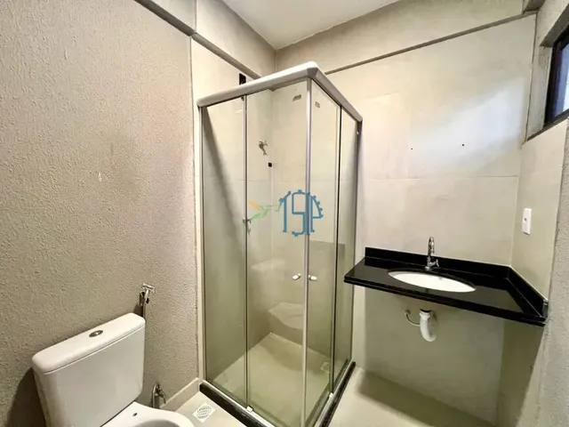 Imagem 8: Porto Boulevard lll - Casa em Condomínio/Triplex com 73 MTS de area construída e 132