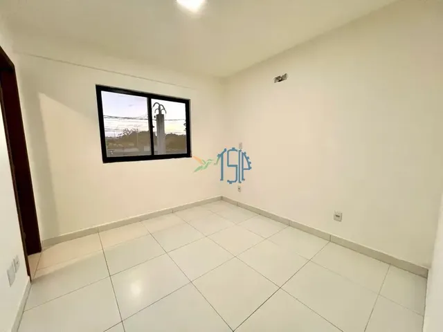 Imagem 12: Porto Boulevard lll - Casa em Condomínio/Triplex com 73 MTS de area construída e 132