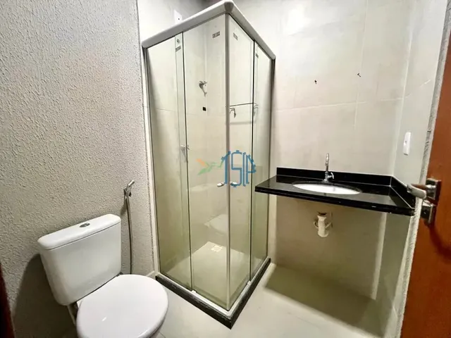 Imagem 3: Porto Boulevard lll - Casa em Condomínio/Triplex com 73 MTS de area construída e 132