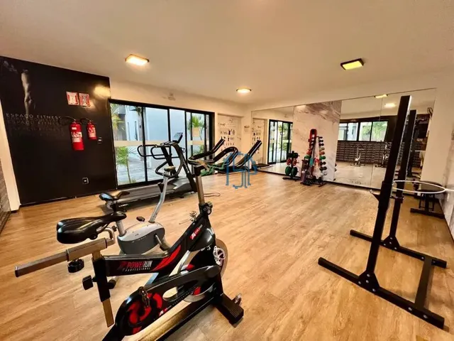 Imagem 9: Porto Boulevard lll - Casa em Condomínio/Triplex com 73 MTS de area construída e 132