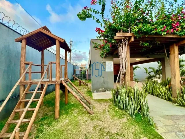 Imagem 11: Porto Boulevard lll - Casa em Condomínio/Triplex com 73 MTS de area construída e 132