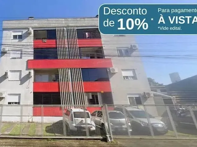 Imagem: Apartamento no Amp Amp Quot Edifício Residencial