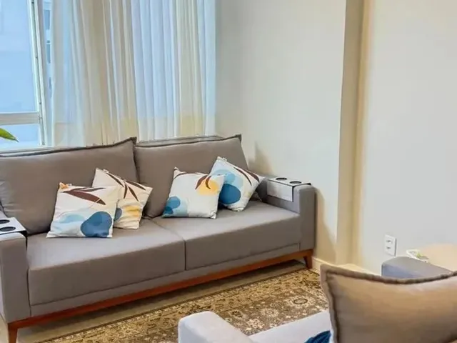 Imagem: Apartamento para Venda Tem 110 Metros Quadrados
