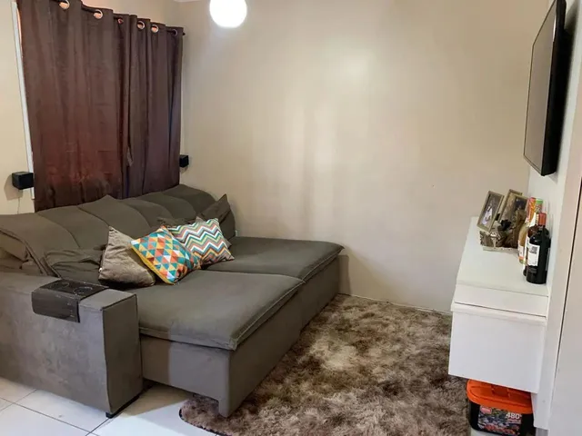 Imagem 4: Casa de Condomínio em Rua dos Guamirins - Igara - Canoas/Rs