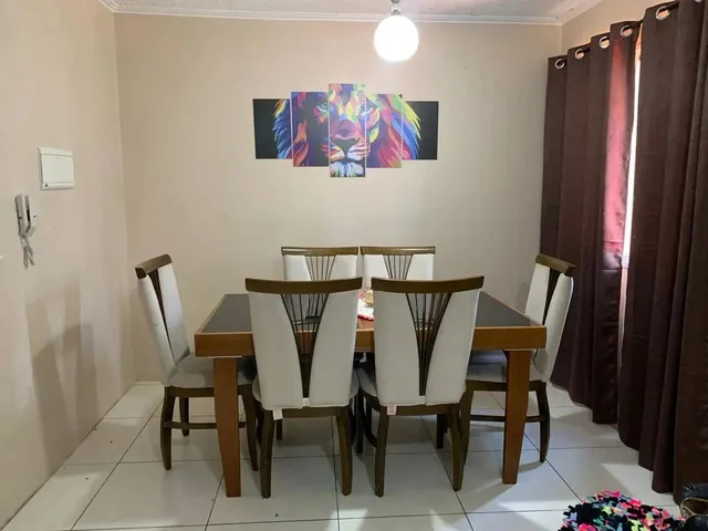 Imagem 5: Casa de Condomínio em Rua dos Guamirins - Igara - Canoas/Rs