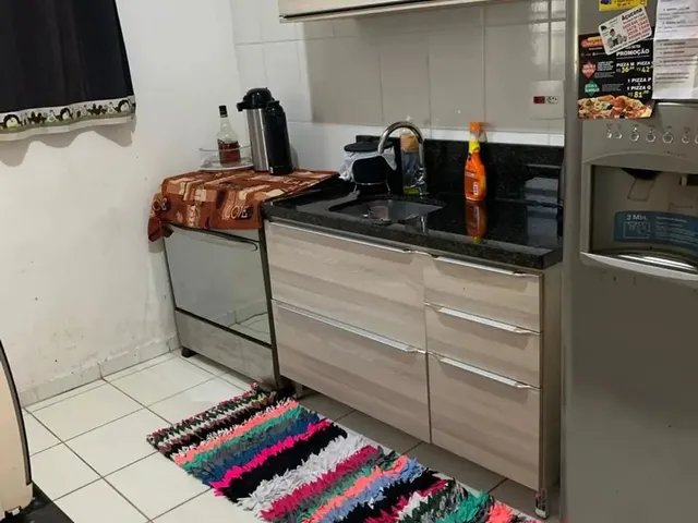 Imagem 16: Casa de Condomínio em Rua dos Guamirins - Igara - Canoas/Rs