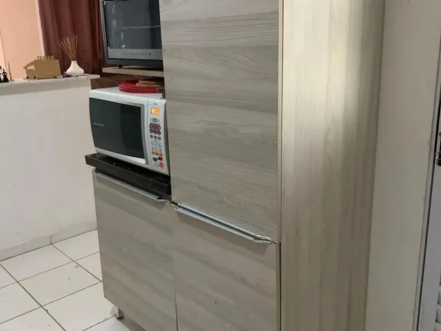 Imagem 10: Casa de Condomínio em Rua dos Guamirins - Igara - Canoas/Rs