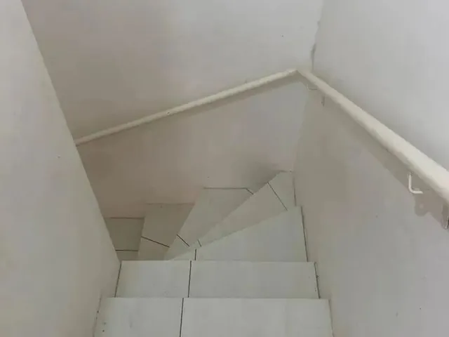 Imagem 6: Casa de Condomínio em Rua dos Guamirins - Igara - Canoas/Rs