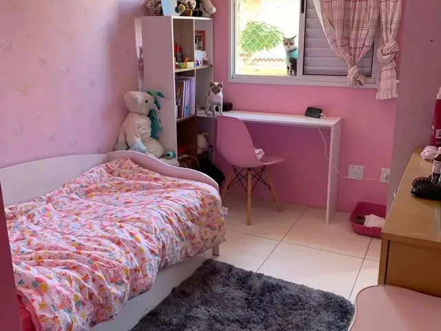 Imagem 9: Casa de Condomínio em Rua dos Guamirins - Igara - Canoas/Rs