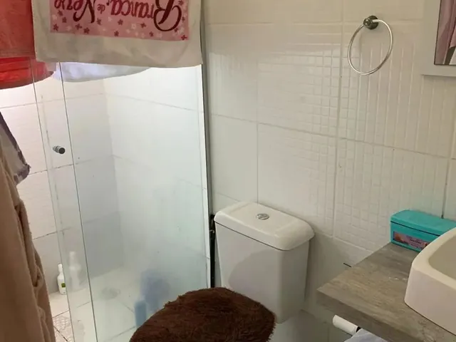Imagem 8: Casa de Condomínio em Rua dos Guamirins - Igara - Canoas/Rs