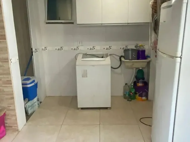 Imagem 11: Casa de Condomínio em Rua dos Guamirins - Igara - Canoas/Rs