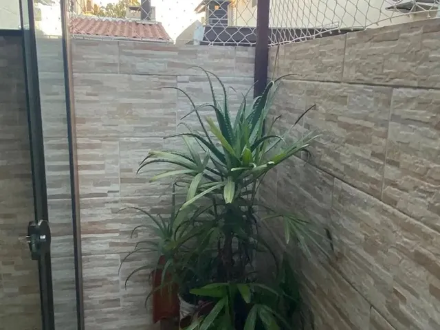 Imagem 3: Casa de Condomínio em Rua dos Guamirins - Igara - Canoas/Rs
