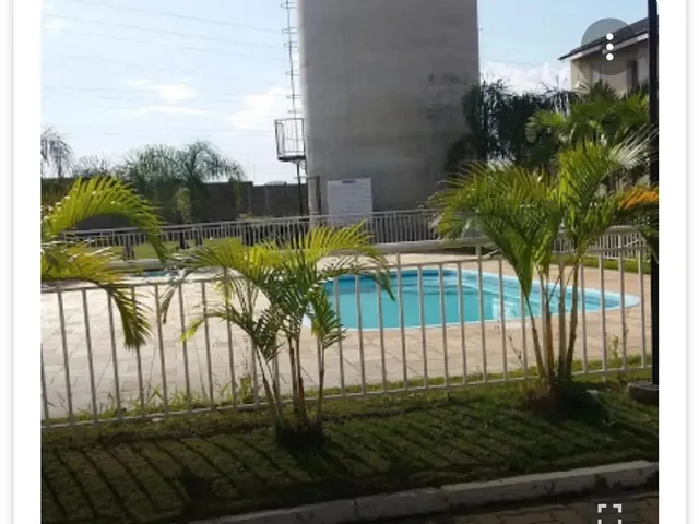 Imagem 13: Casa de Condomínio em Rua dos Guamirins - Igara - Canoas/Rs