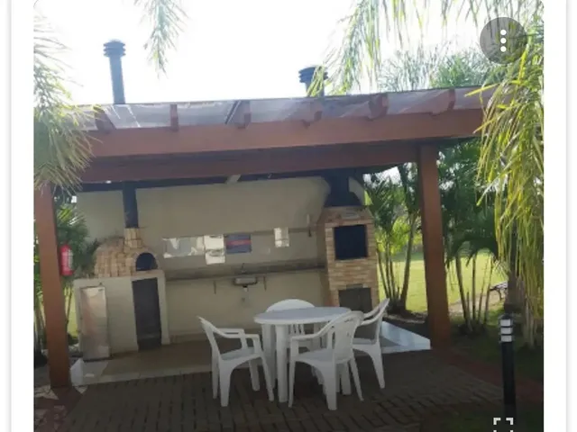 Imagem 15: Casa de Condomínio em Rua dos Guamirins - Igara - Canoas/Rs