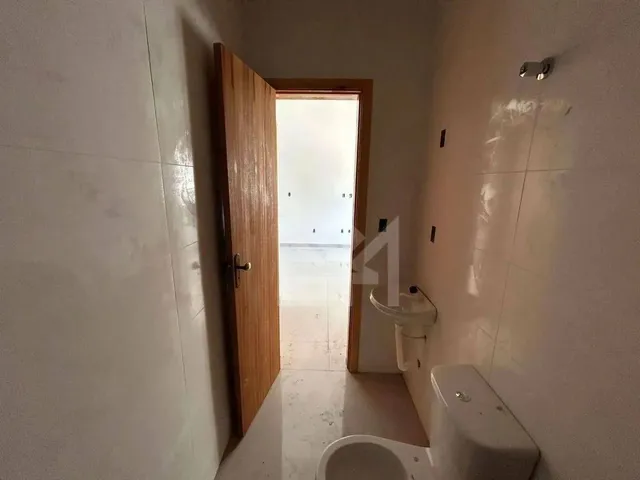Imagem 9: Casa À Venda com 2 Quartos no Bairro Morada do Vale 3 em Gravataí