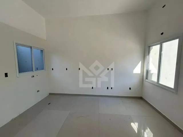 Imagem 3: Casa À Venda com 2 Quartos no Bairro Morada do Vale 3 em Gravataí